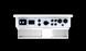 Гібридний інвертор INVT XD6KTL 6kW 48V IP66 WiFi 1651 фото 4