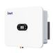 Гібридний інвертор INVT XD6KTL 6kW 48V IP66 WiFi 1651 фото 2