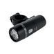 Ліхтар велосипедний Westinghouse 5W LED WF1509 + 4 x AAA/LR03 в комплекті 1320 фото 1