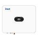 Гібридний інвертор INVT XD6KTL 6kW 48V IP66 WiFi 1651 фото 1